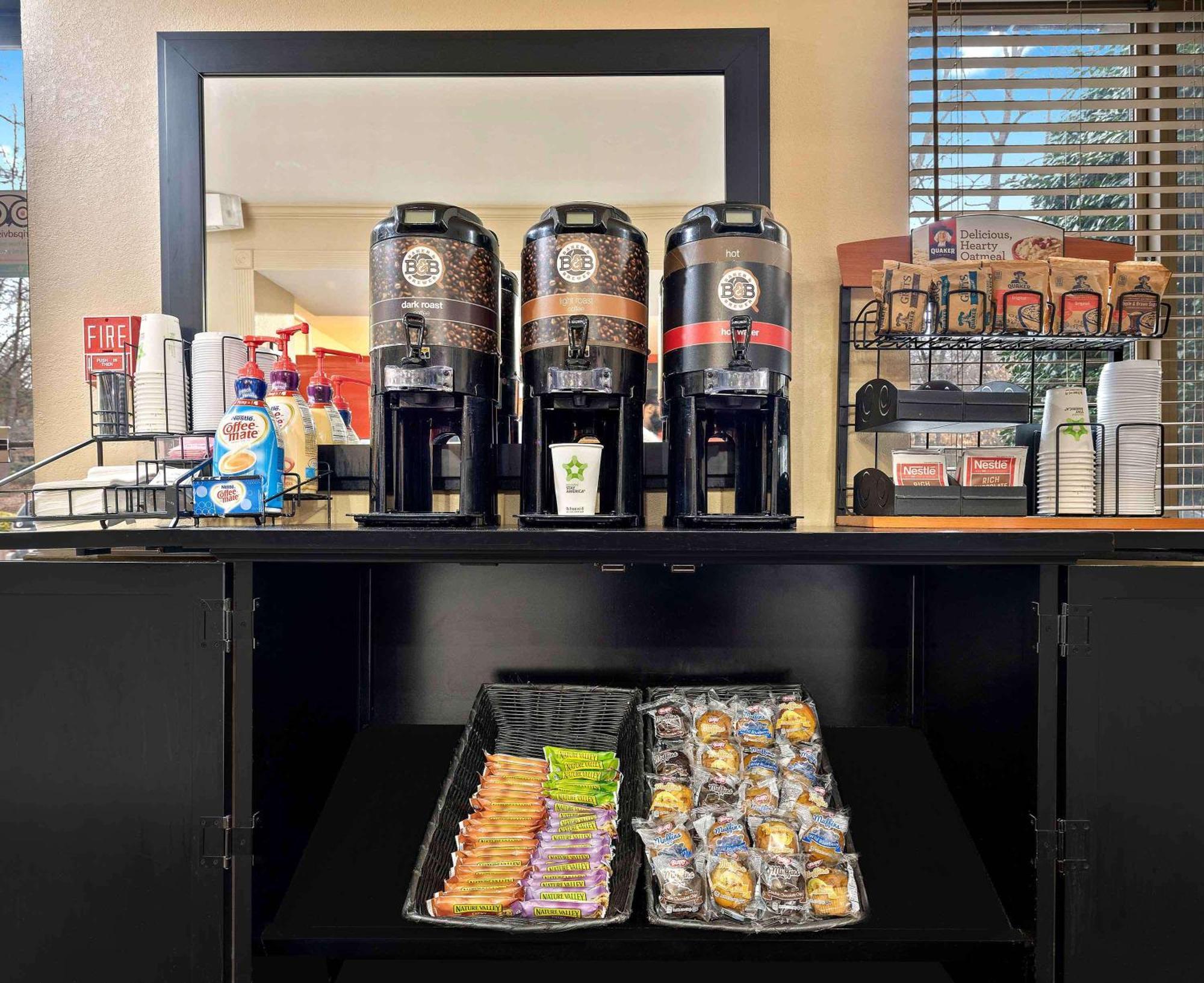 Extended Stay America Suites - Sacramento - Northgate Ngoại thất bức ảnh